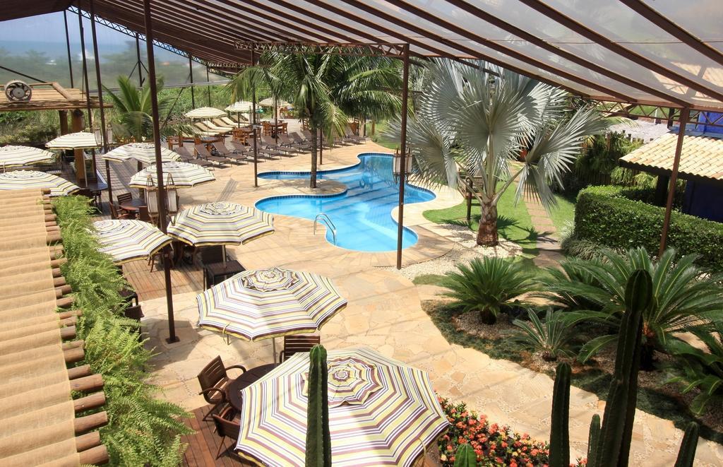 Pensión Camboa 3*