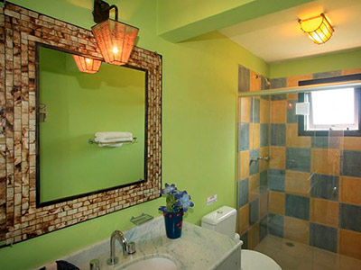 Camboa 3*