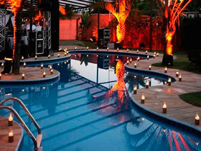 Guest house Camboa 3*