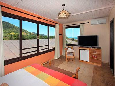 Camboa 3*