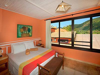 Camboa Guest house