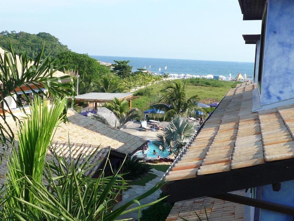 Camboa 3*