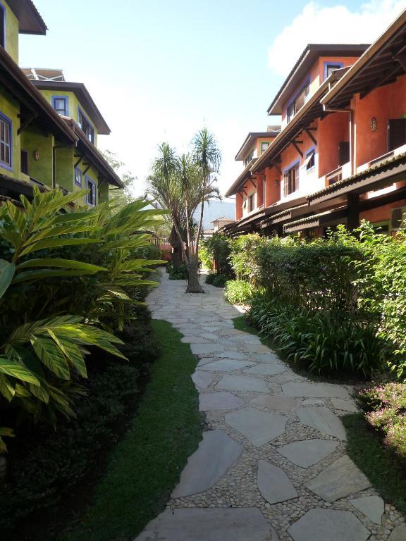 Camboa 3*