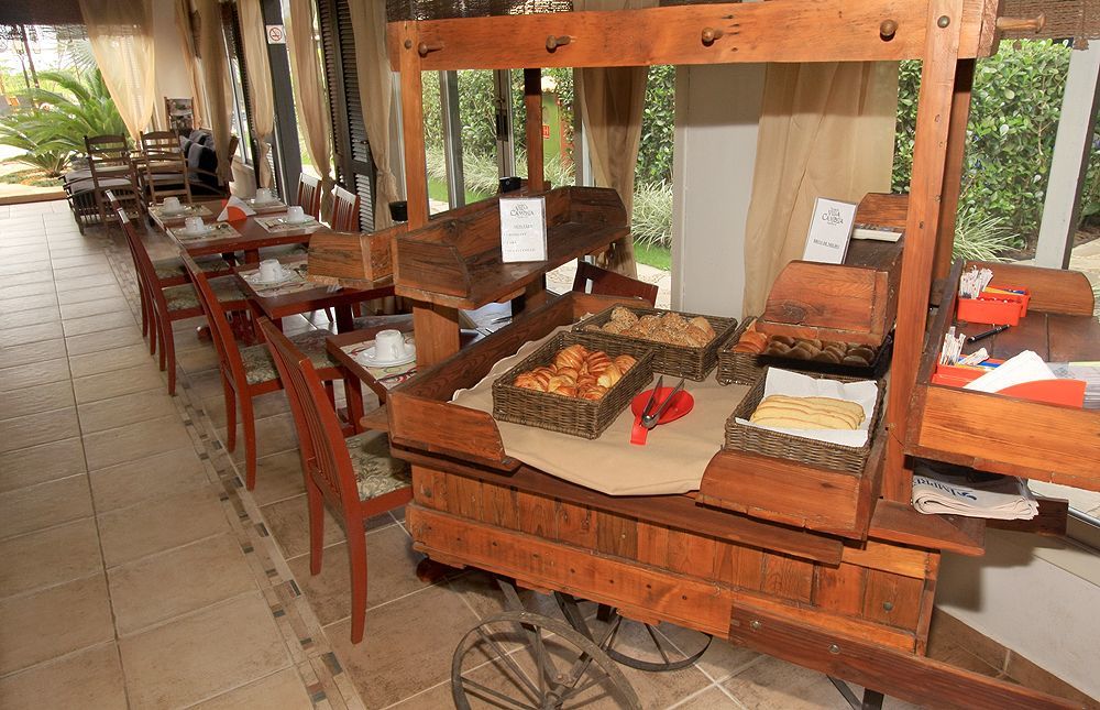 Camboa Guest house