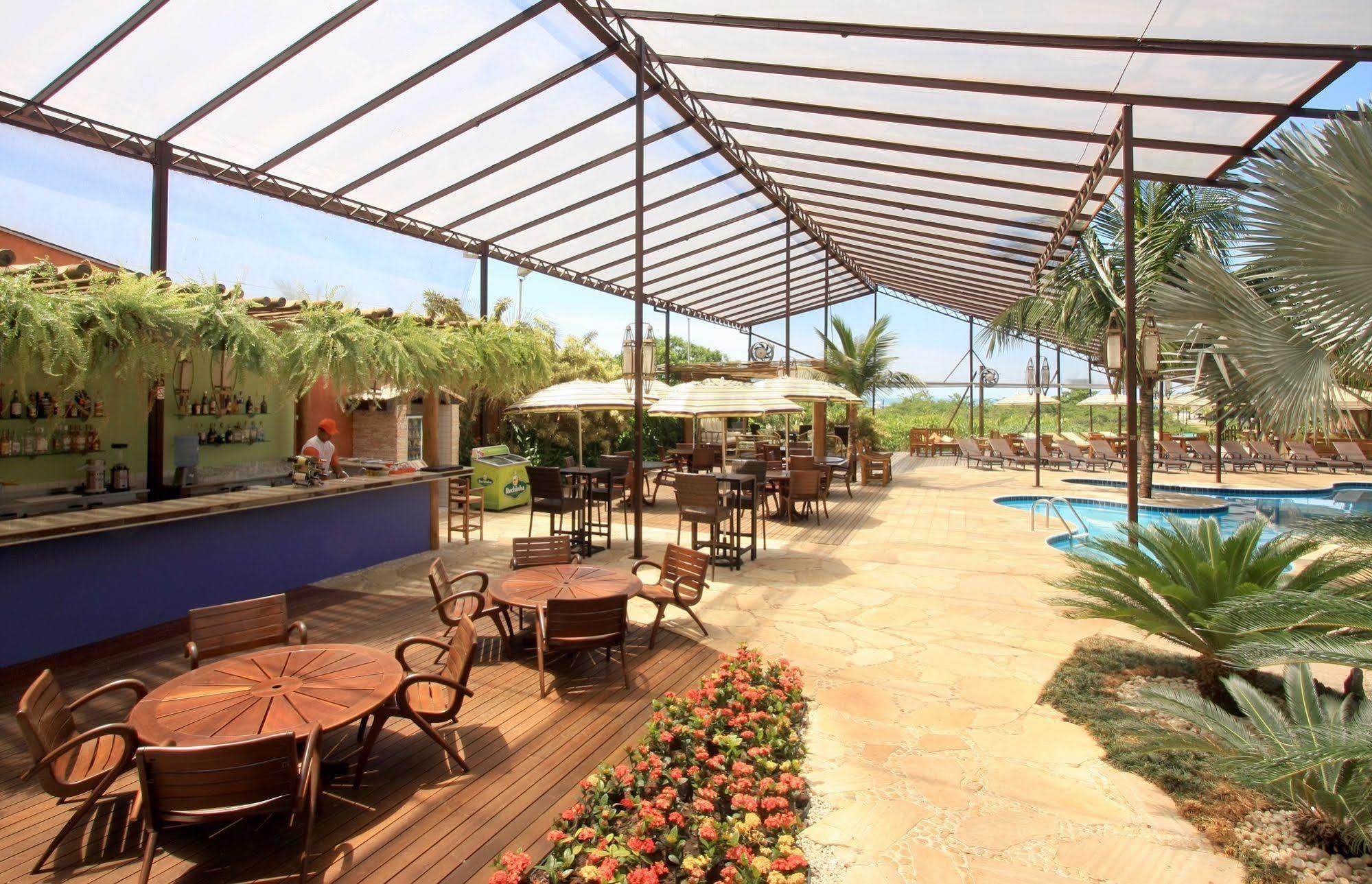 Camboa Guest house