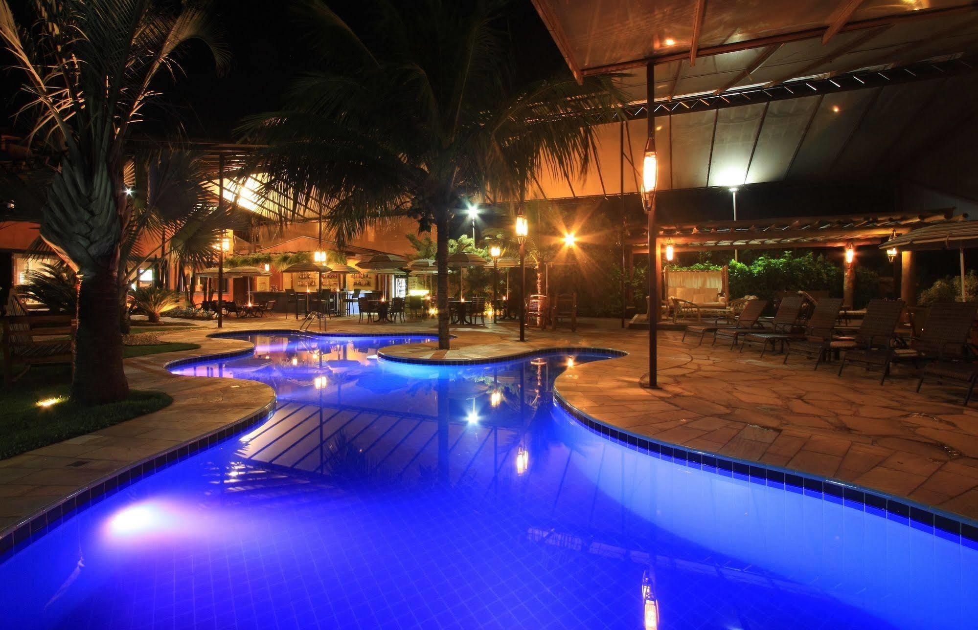 Guest house Camboa Camburi (Sao Paulo)
