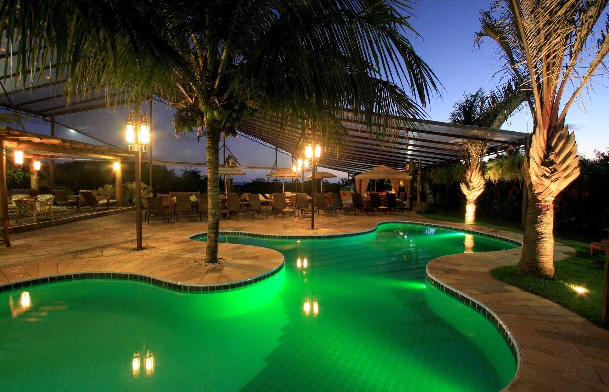 Camboa 3*