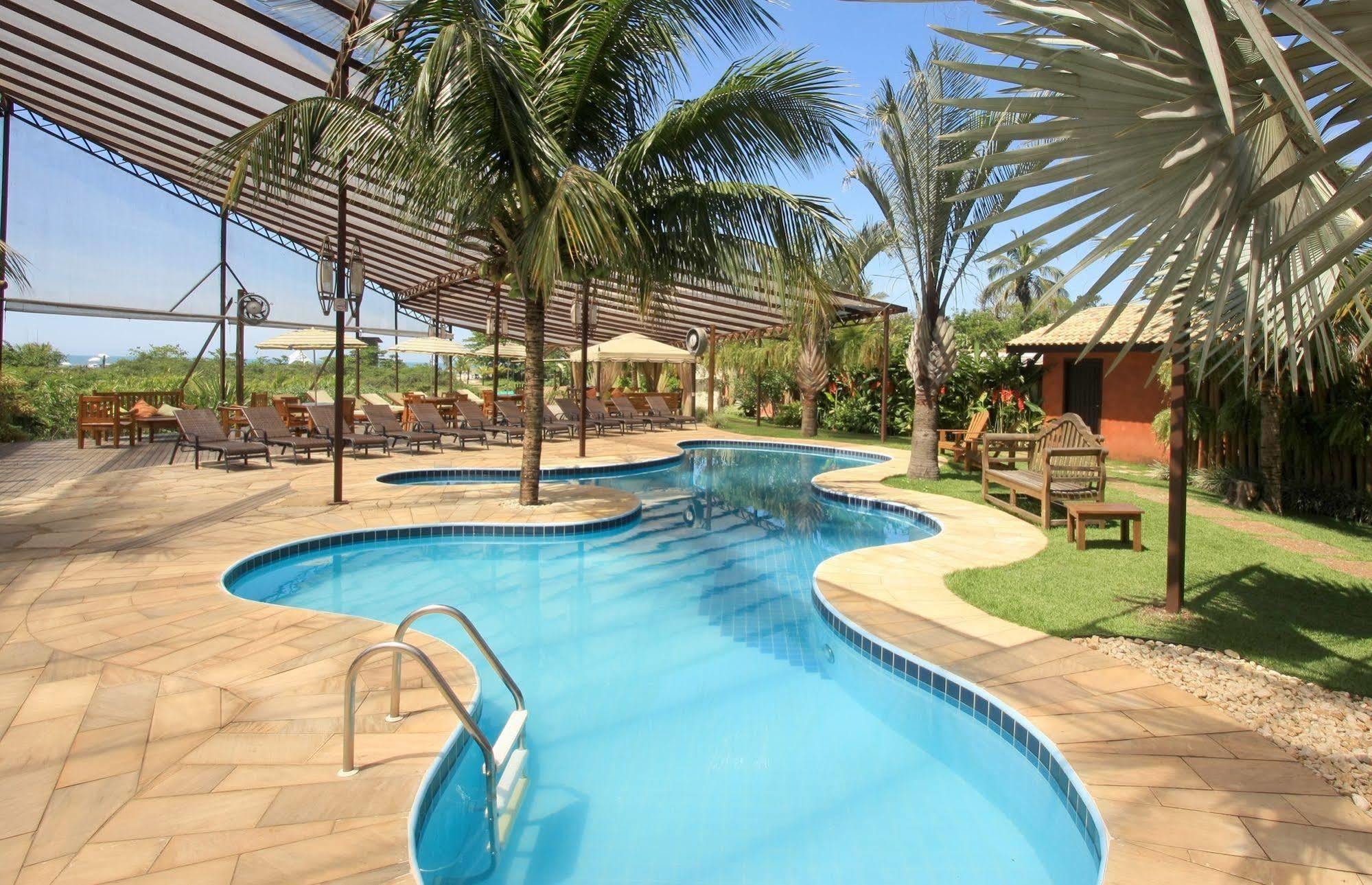 Camboa 3*