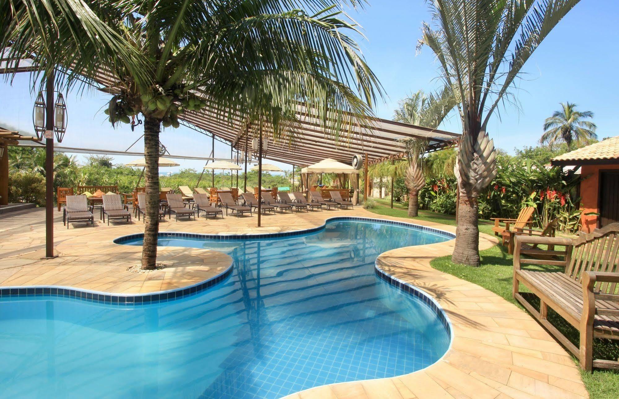 Camboa Guest house Camburi (Sao Paulo)