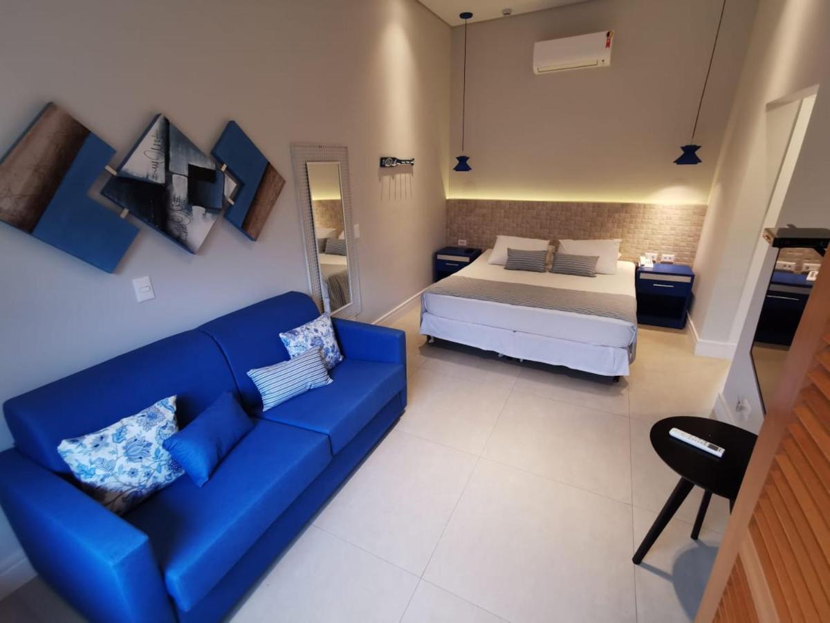 Guest house Camboa