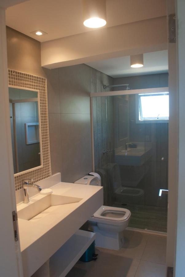 Guest house Camboa